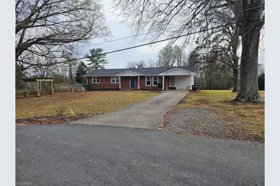 2230 Independence Road, Winston-Salem, NC 27106 - Photo 2