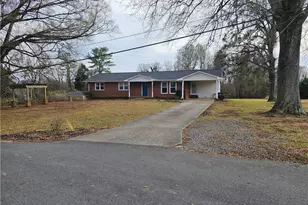 2230 Independence Rd, Winston-Salem, NC 27106 - Photo 2