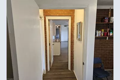 2230 Independence Road, Winston-Salem, NC 27106 - Photo 20