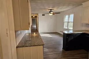 2230 Independence Rd, Winston-Salem, NC 27106 - Photo 16