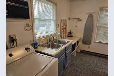 2230 Independence Road, Winston-Salem, NC 27106 - Photo 28