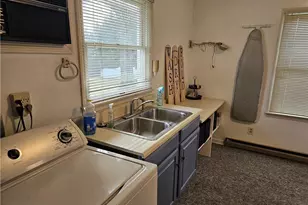 2230 Independence Rd, Winston-Salem, NC 27106 - Photo 28