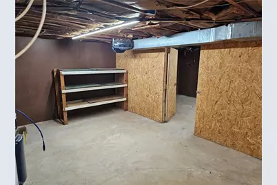 2230 Independence Road, Winston-Salem, NC 27106 - Photo 34