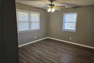 2230 Independence Rd, Winston-Salem, NC 27106 - Photo 22