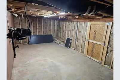 2230 Independence Road, Winston-Salem, NC 27106 - Photo 32