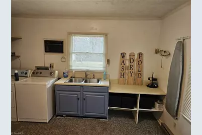 2230 Independence Road, Winston-Salem, NC 27106 - Photo 30