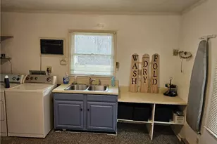 2230 Independence Rd, Winston-Salem, NC 27106 - Photo 30