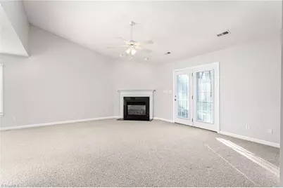 3027 Maple Avenue #R-1, Burlington, NC 27215 - Photo 12