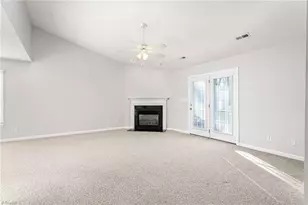 3027 Maple Ave, Burlington, NC 27215 - Photo 12