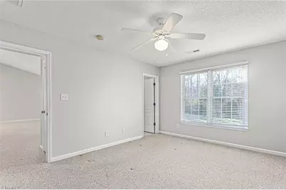 3027 Maple Avenue #R-1, Burlington, NC 27215 - Photo 16