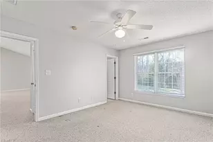 3027 Maple Ave, Burlington, NC 27215 - Photo 16