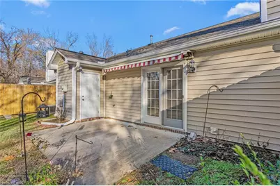 3027 Maple Avenue #R-1, Burlington, NC 27215 - Photo 24