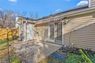 3027 Maple Ave, Burlington, NC 27215 - Photo 24