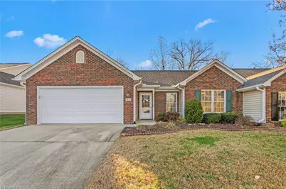 3027 Maple Avenue #R-1, Burlington, NC 27215 - Photo 1