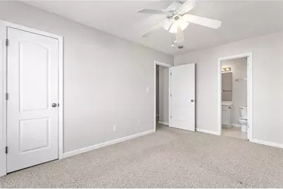 3027 Maple Avenue #R-1, Burlington, NC 27215 - Photo 22