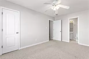 3027 Maple Ave, Burlington, NC 27215 - Photo 22