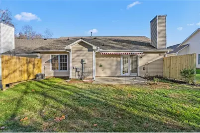 3027 Maple Avenue #R-1, Burlington, NC 27215 - Photo 26