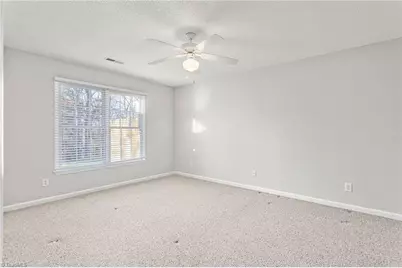 3027 Maple Avenue #R-1, Burlington, NC 27215 - Photo 14