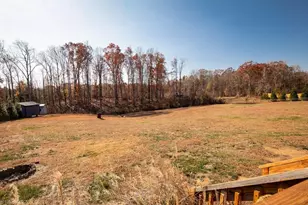 154 Gracyn Ln, Thomasville, NC 27360 - Photo 18