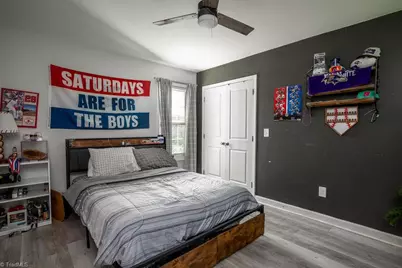 154 Gracyn Lane, Thomasville, NC 27360 - Photo 4