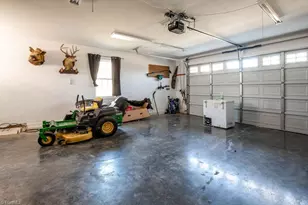 154 Gracyn Ln, Thomasville, NC 27360 - Photo 16