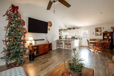 154 Gracyn Lane, Thomasville, NC 27360 - Photo 10