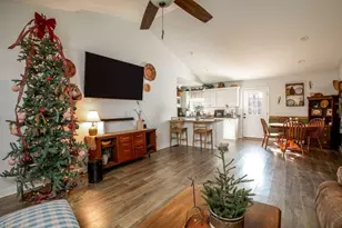 154 Gracyn Ln, Thomasville, NC 27360 - Photo 10