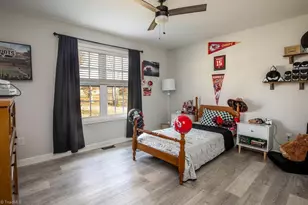 154 Gracyn Ln, Thomasville, NC 27360 - Photo 2