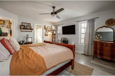 154 Gracyn Lane, Thomasville, NC 27360 - Photo 12