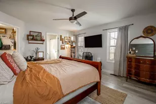 154 Gracyn Ln, Thomasville, NC 27360 - Photo 12