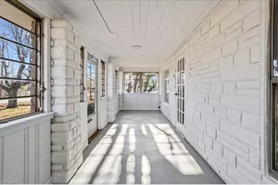 7511 Greenlawn Drive, Summerfield, NC 27358 - Photo 4