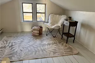 7511 Greenlawn Dr, Summerfield, NC 27358 - Photo 20