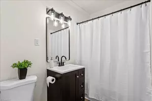 7511 Greenlawn Dr, Summerfield, NC 27358 - Photo 18