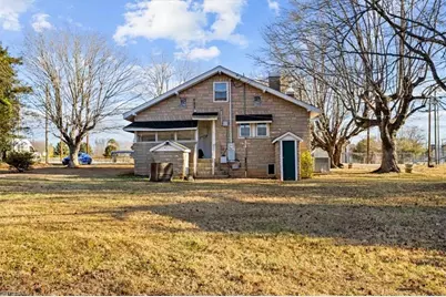 7511 Greenlawn Drive, Summerfield, NC 27358 - Photo 24