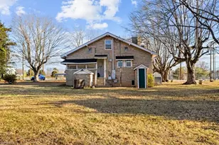 7511 Greenlawn Dr, Summerfield, NC 27358 - Photo 24
