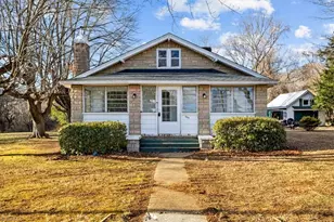 7511 Greenlawn Dr, Summerfield, NC 27358 - Photo 1