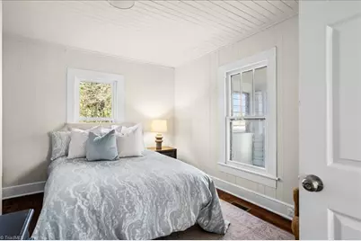 7511 Greenlawn Drive, Summerfield, NC 27358 - Photo 14