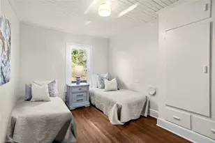 7511 Greenlawn Dr, Summerfield, NC 27358 - Photo 16