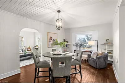 7511 Greenlawn Drive, Summerfield, NC 27358 - Photo 10