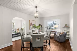 7511 Greenlawn Dr, Summerfield, NC 27358 - Photo 10