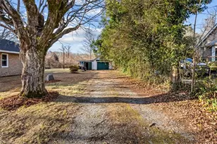 7511 Greenlawn Dr, Summerfield, NC 27358 - Photo 22