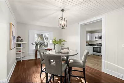 7511 Greenlawn Drive, Summerfield, NC 27358 - Photo 8