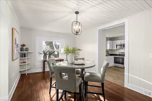 7511 Greenlawn Dr, Summerfield, NC 27358 - Photo 8