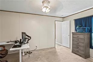 1079 Red Hill Creek Rd, Dobson, NC 27017 - Photo 14