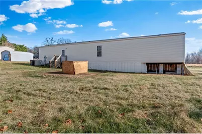 1079 Red Hill Creek Road, Dobson, NC 27017 - Photo 26