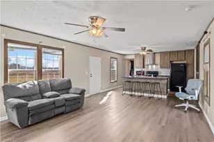 1079 Red Hill Creek Rd, Dobson, NC 27017 - Photo 8