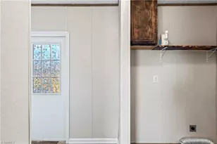 1079 Red Hill Creek Rd, Dobson, NC 27017 - Photo 20