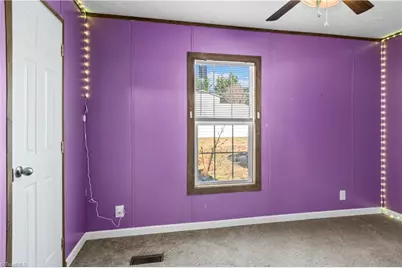 1079 Red Hill Creek Road, Dobson, NC 27017 - Photo 22