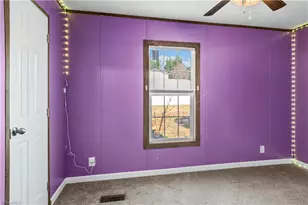 1079 Red Hill Creek Rd, Dobson, NC 27017 - Photo 22