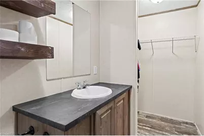 1079 Red Hill Creek Road, Dobson, NC 27017 - Photo 16